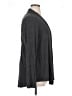 Bobeau Gray Cardigan Size 1X - photo 4