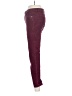 Gap Burgundy Jeans Size 26 waist - photo 5