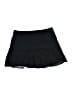 Athleta Solid Black Active Skort Size S - photo 1