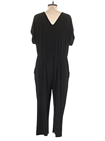 Express Jumpsuit (view 2)