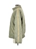 Bagatelle Argyle Green Jacket Size 0 (estimated) - photo 5