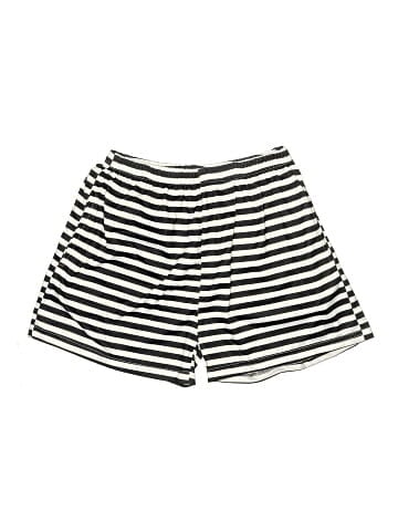 Unbranded Board Shorts (view 1)