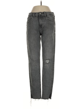 Kensie Jeans (view 1)
