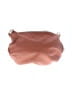Coach 100% Leather Brown Leather Hobo One size - photo 3