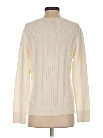 Talbots Pullover Sweater (view 2)