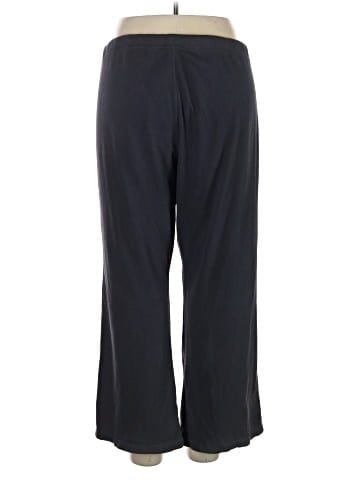 Old Navy Casual Pants (view 2)