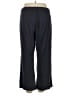 Old Navy Black Casual Pants Size XL - photo 2