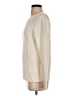 Talbots Ivory Pullover Sweater Size M - photo 5