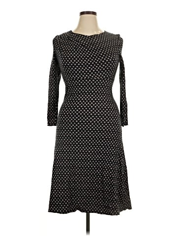 Armani Collezioni Casual Dress (view 1)
