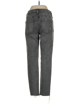 Kensie Jeans (view 2)