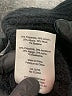 Wilfred Free Black Cardigan Size L - photo 8