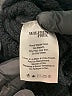 Wilfred Free Black Cardigan Size L - photo 9
