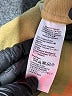 J.Crew Pink Tan Vest Size 24 - photo 7