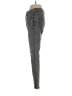 Kensie Hearts Gray Jeans Size 4 - photo 5
