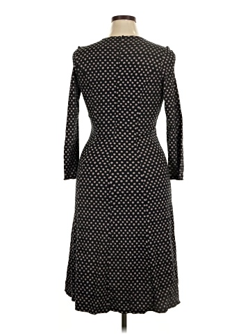 Armani Collezioni Casual Dress (view 2)