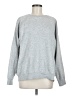 H&M Gray Sweatshirt Size M - photo 1