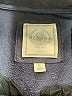 Merona Gray Sweatshirt Size XL - photo 7