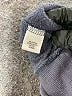 Merona Gray Sweatshirt Size XL - photo 8