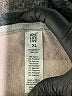 Assorted Brands Pink Long Sleeve T-Shirt Size XL - photo 7