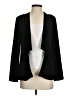 Minkpink Black Blazer Size XS - photo 1