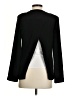 Minkpink Black Blazer Size XS - photo 2