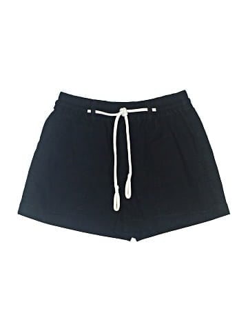 Vince. Shorts (view 1)