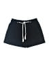Vince. Solid Black Shorts Size XS - photo 1