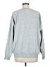 H&M Gray Sweatshirt Size M - photo 2