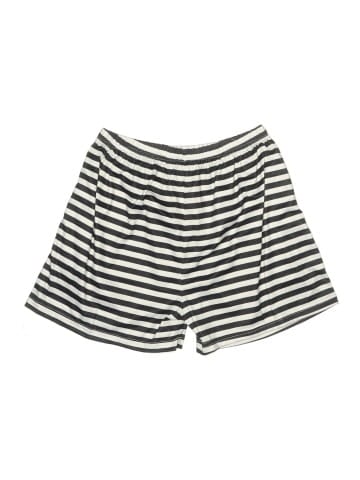 Unbranded Board Shorts (view 2)