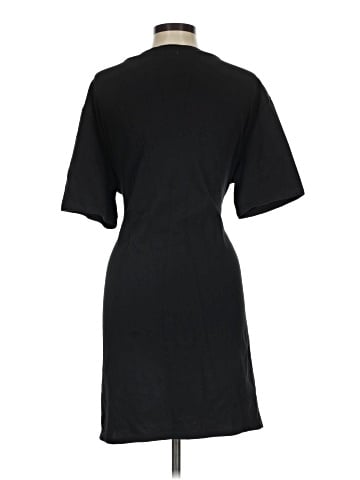 Silence and Noise Casual Dress (view 2)