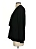 Minkpink Black Blazer Size XS - photo 5