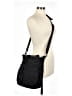 Assorted Brands Black Crossbody Bag One size - photo 2