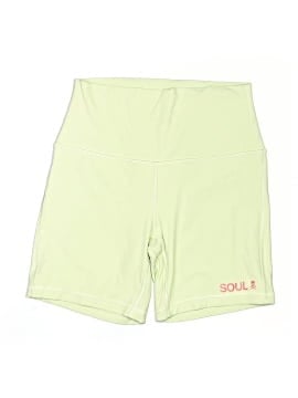 Lululemon Athletica Athletic Shorts (view 1)