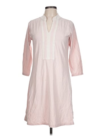Spartina 449 Casual Dress (view 1)