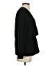 Minkpink Black Blazer Size XS - photo 4