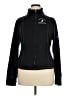 Assorted Brands Black Cardigan Size XL - photo 1