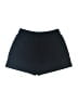 Vince. Solid Black Shorts Size XS - photo 2