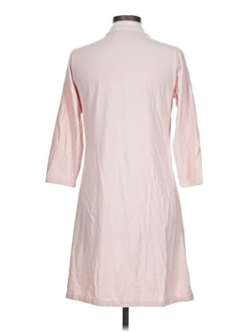 Spartina 449 Casual Dress (view 2)