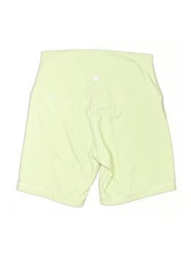 Lululemon Athletica Athletic Shorts (view 2)