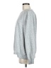H&M Gray Sweatshirt Size M - photo 5