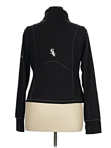 Assorted Brands Cardigan (view 2)