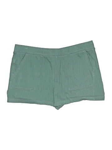 Eddie Bauer Shorts (view 1)