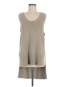 Banana Republic Sleeveless Top (view 1)