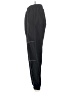 Shein Black Track Pants Size 2 - photo 5