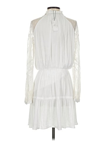 Current Air Casual Dress (view 2)
