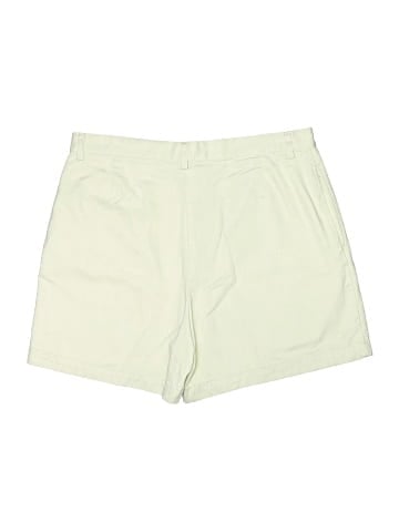 Ralph Lauren Sport Khaki Shorts (view 2)
