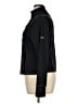 Assorted Brands Black Cardigan Size XL - photo 5