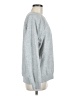 H&M Gray Sweatshirt Size M - photo 4