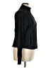 Assorted Brands Black Cardigan Size XL - photo 4