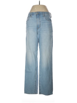 Universal Thread Jeans
